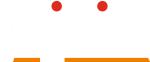 Ajvik Logo