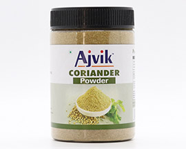 Coriander Powder